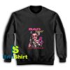 El-Conejo-Malo-Sweatshirt