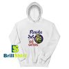 Florida-Go-Gators-Hoodie