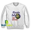 Florida-Go-Gators-Sweatshirt