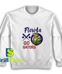 Florida-Go-Gators-Sweatshirt