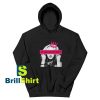 Free-Britney-Movement-Hoodie