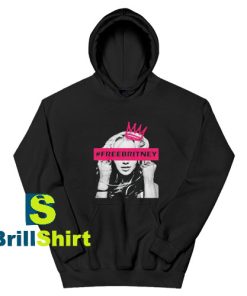 Free-Britney-Movement-Hoodie