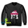 Free-Britney-Movement-Sweatshirt