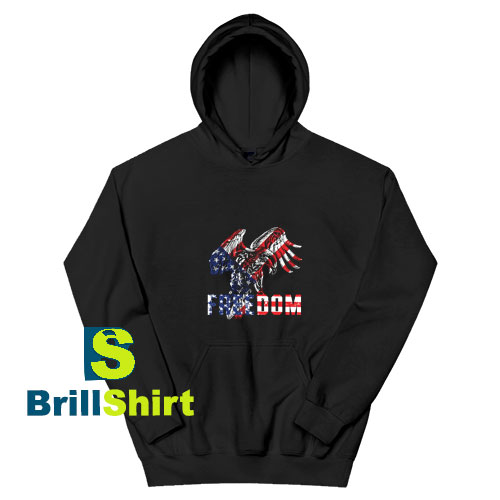 Freedom-Usa-Flag-Eagle-Hoodie Freedom-Usa-Flag-Eagle-Hoodie