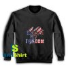Freedom-Usa-Flag-Eagle-Sweatshirt