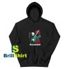 Halloween-Michael-Myers-Hoodie