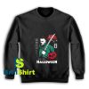Halloween-Michael-Myers-Sweatshirt