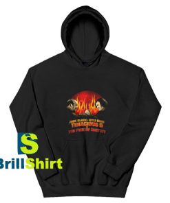 Jack-Black-Kyle-Gass-Hoodie