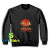 Jack-Black-Kyle-Gass-Sweatshirt