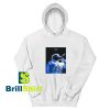 Juice-Wrld-Legends-Never-Die-Hoodie