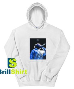 Juice-Wrld-Legends-Never-Die-Hoodie