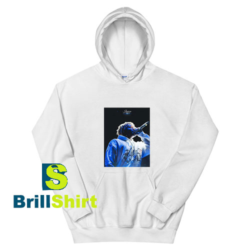 Juice-Wrld-Legends-Never-Die-Hoodie Juice-Wrld-Legends-Never-Die-Hoodie