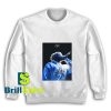 Juice-Wrld-Legends-Never-Die-Sweatshirt