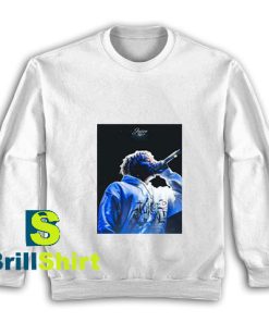 Juice-Wrld-Legends-Never-Die-Sweatshirt