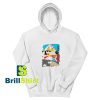 Jujutsu-Kaisen-Lost-In-Paradise-Hoodie