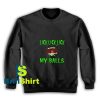 Lick-Lick-Lick-My-Balls-Sweatshirt