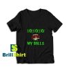 Lick-Lick-Lick-My-Balls-T-Shirt