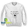 Me-Hoy-Minoy-Sweatshirt