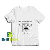 Me-Hoy-Minoy-T-Shirt