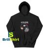 Megumi-Fushiguro-Jujutsu-Hoodie