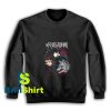 Megumi-Fushiguro-Jujutsu-Sweatshirt