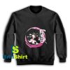 Nezuko-Demon-Slayer-Sweatshirt