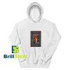 Rubi-Rose-Hoodie