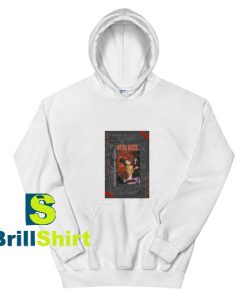 Rubi-Rose-Hoodie