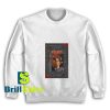 Rubi-Rose-Sweatshirt