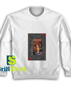 Rubi-Rose-Sweatshirt