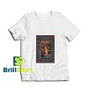 Rubi-Rose-T-Shirt