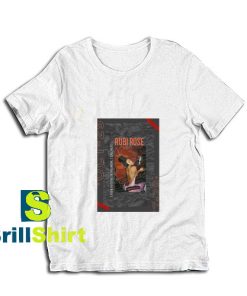 Rubi-Rose-T-Shirt