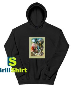 Saga-Comic-Characters-Hoodie