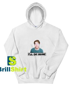 Shane-Dawson-Ill-Go-Home-Hoodie