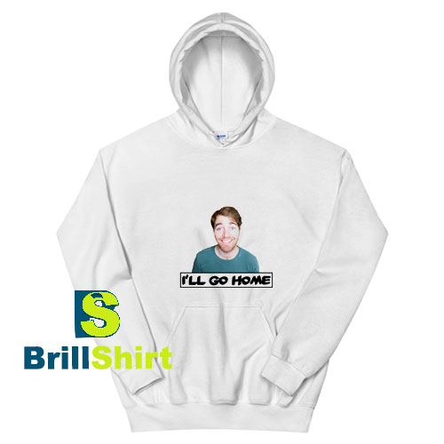 Shane-Dawson-Ill-Go-Home-Hoodie Shane-Dawson-Ill-Go-Home-Hoodie