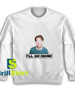 Shane-Dawson-Ill-Go-Home-Sweatshirt
