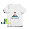 Shane-Dawson-Ill-Go-Home-T-Shirt