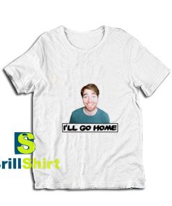 Shane-Dawson-Ill-Go-Home-T-Shirt