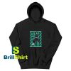 Tanjiro-Demon-Slayer-Hoodie