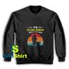The-Dadalorian-This-Is-The-Way-Sweatshirt