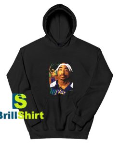 Vintage-Tupac-Rap-Hip-Hop-Hoodie