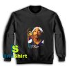 Vintage-Tupac-Rap-Hip-Hop-Sweatshirt