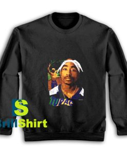 Vintage-Tupac-Rap-Hip-Hop-Sweatshirt
