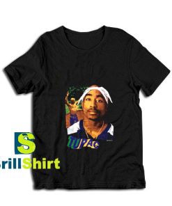 Vintage-Tupac-Rap-Hip-Hop-T-Shirt