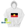 Aboriginal-Australia-Hoodie