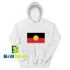 Aboriginal-Australia-Hoodie