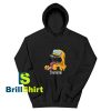 Among-Us-Monster-Hoodie