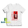 Boosie-Badazz-T-Shirt