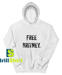 Britney-Spears-Hoodie