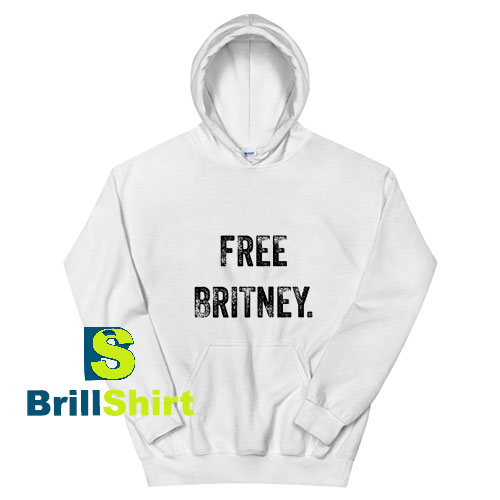 Britney-Spears-Hoodie Britney-Spears-Hoodie